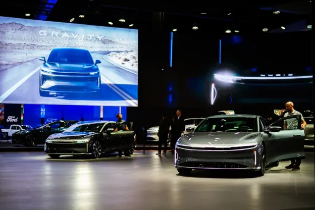 Roaring21 Cazino Cazinou Aplicație Android/iOS